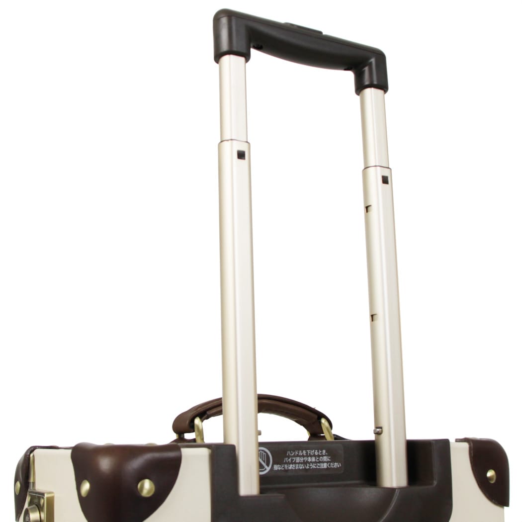 7008 el Sol | スーツケース | WORLD TRUNK | T&S