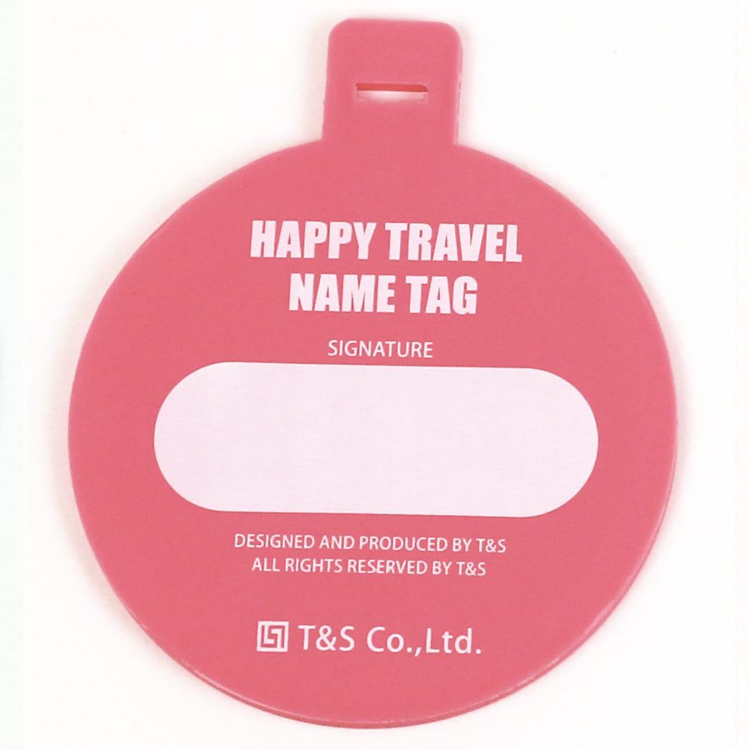 9064 | 旅行アイテム | LEGEND WALKER | T&S