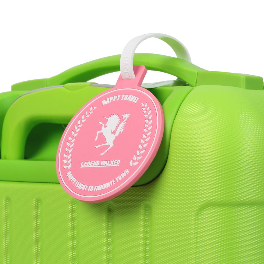 9064 | 旅行アイテム | LEGEND WALKER | T&S