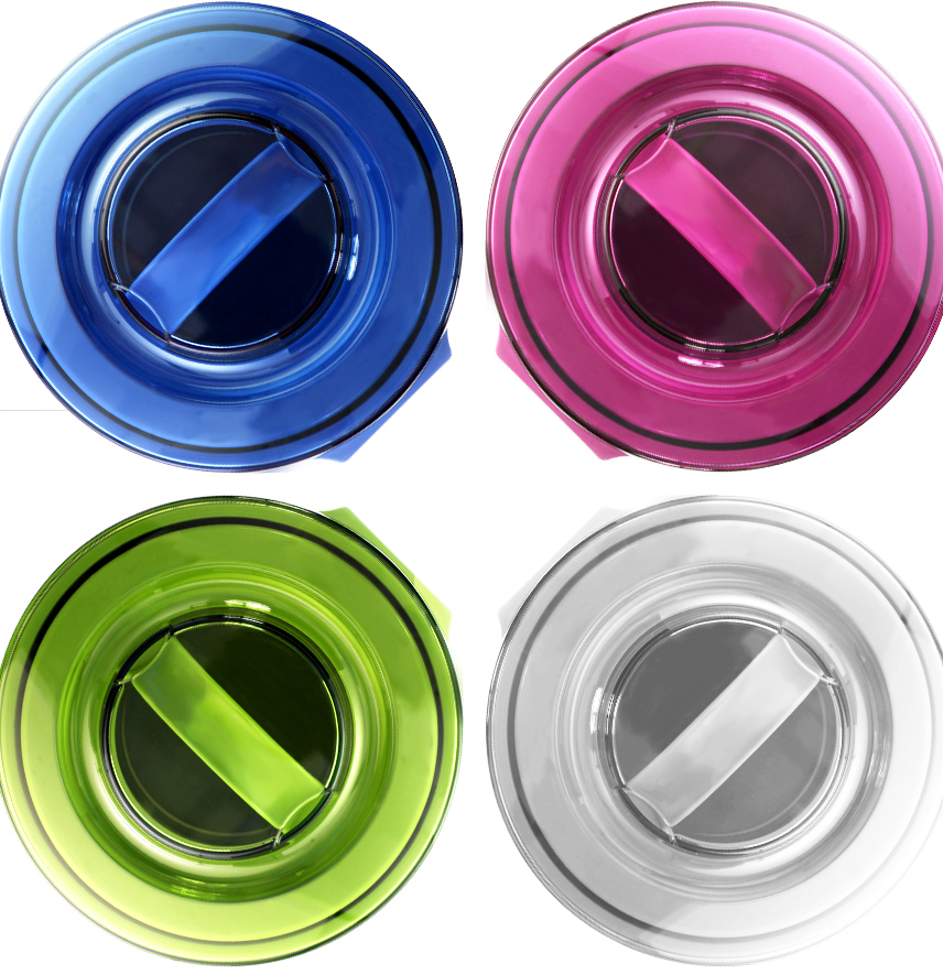 ヨーグルティアSタニカ電器