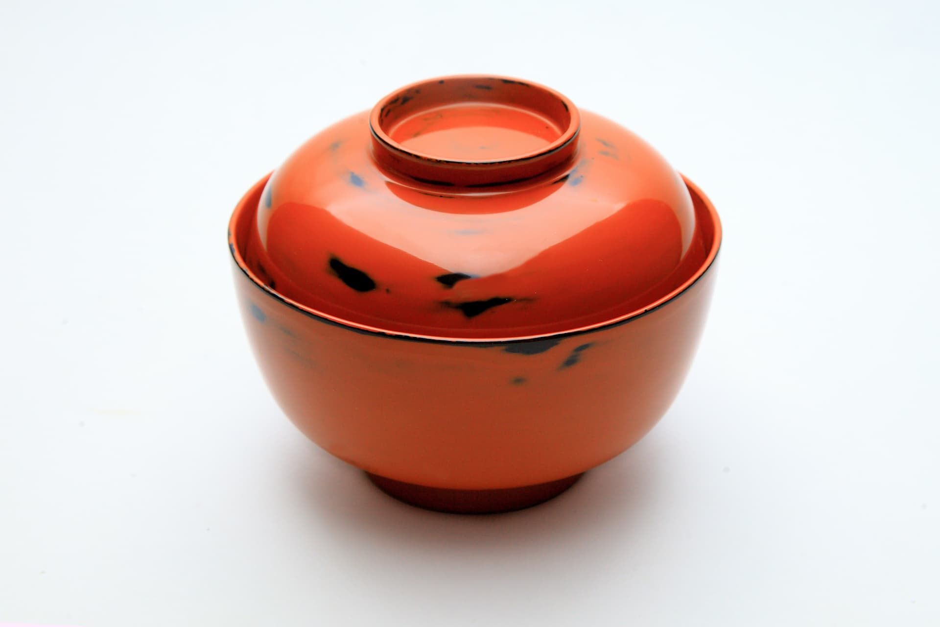 商品｜谷岡漆芸｜創業明治15年（1882年）時を経て 幾世代にも