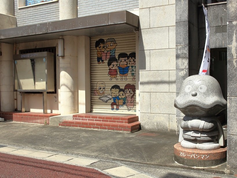 アンパンマン列車、ローカル線、路面電車……鉄道で巡る高知（2）｜高知