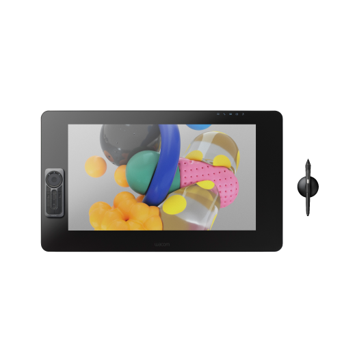 ワコムのペンタブ、液タブウィンターセール2023 ｜ワコムタブレット