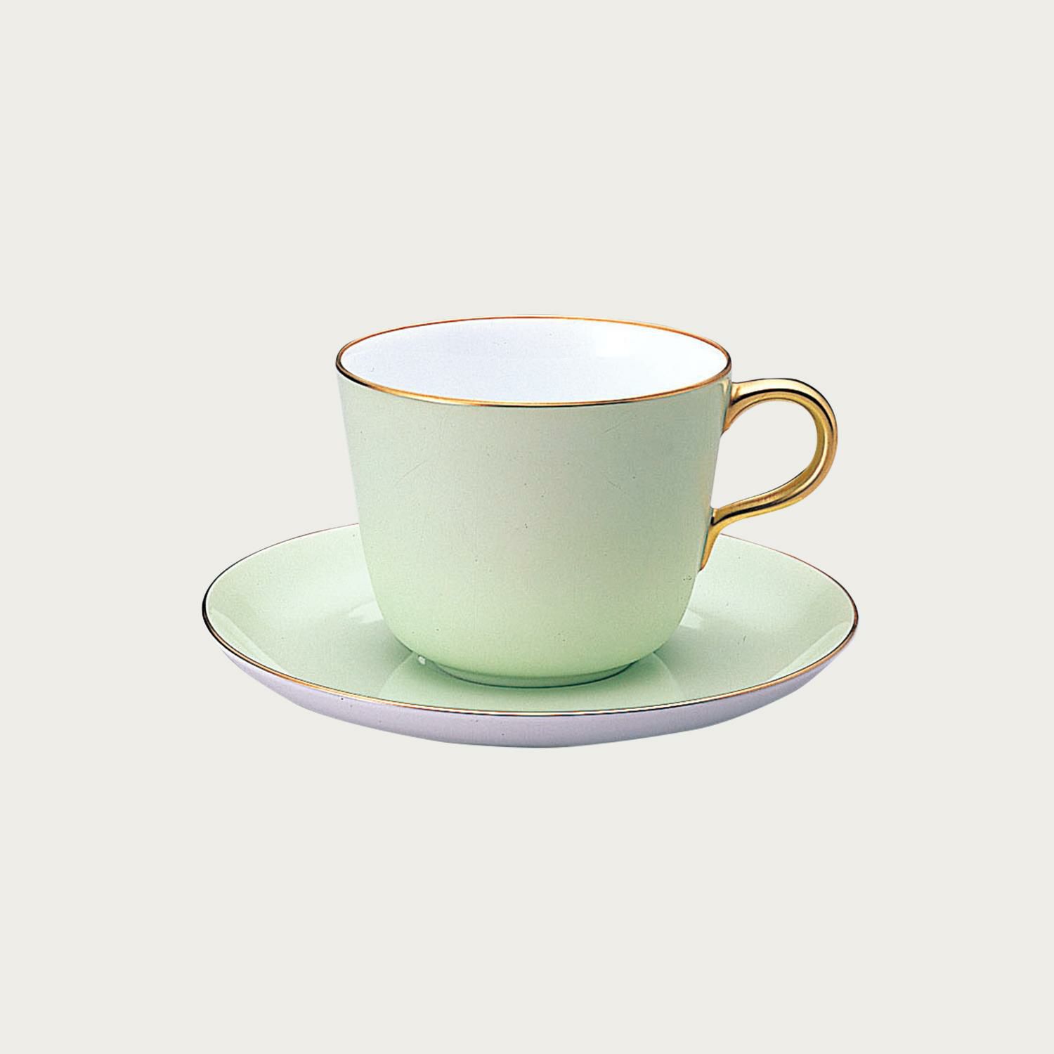 000000027978-01-m.jpg?t=