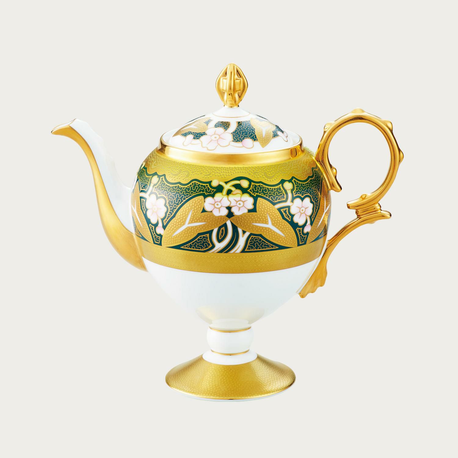 000000029089-01-m.jpg?t=