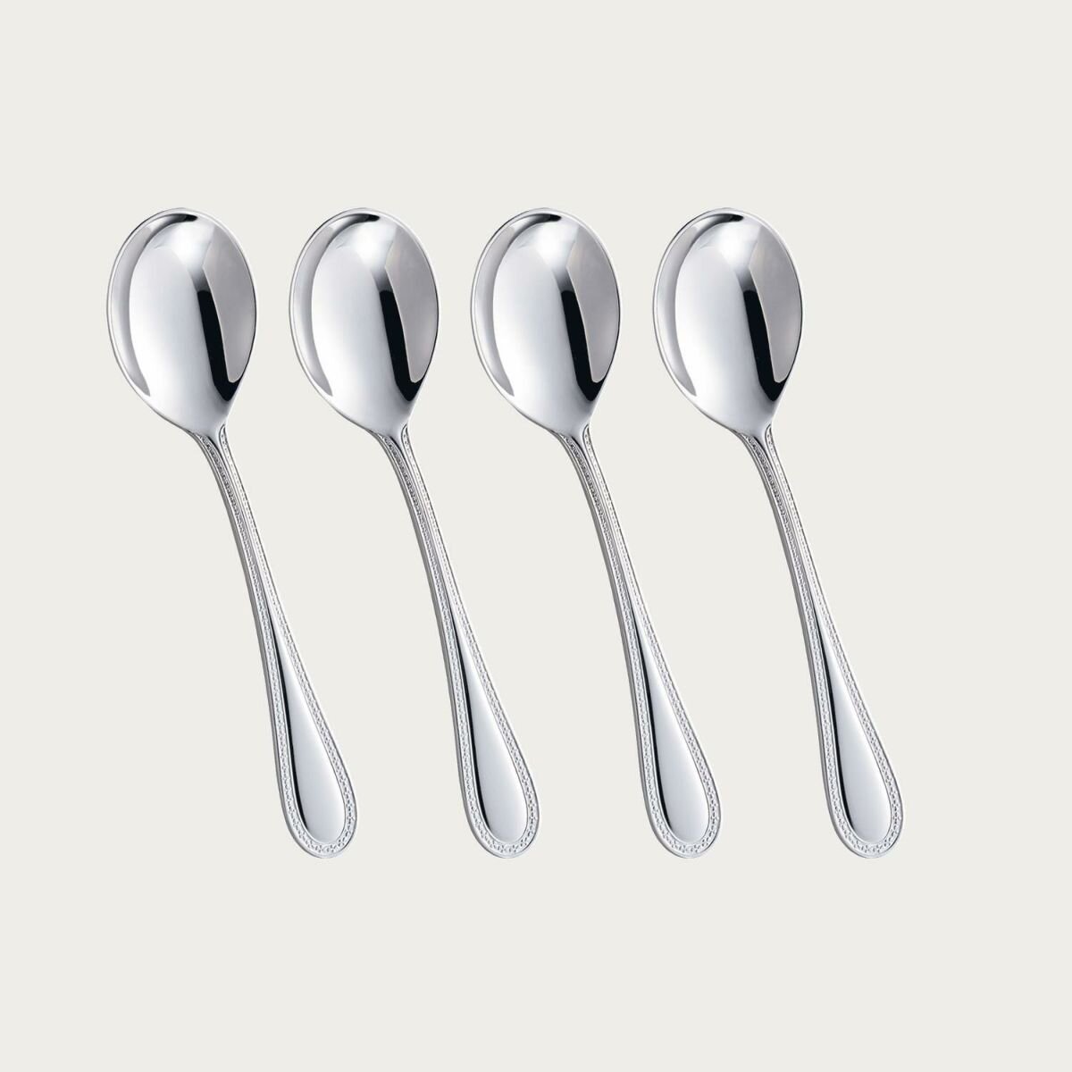 特集 秋のカトラリーキャンペーン2023［期間・数量限定］［終了しま