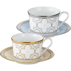 カトラリーキャンペーン2026］□特別価格□マーキス ディナーセット 4