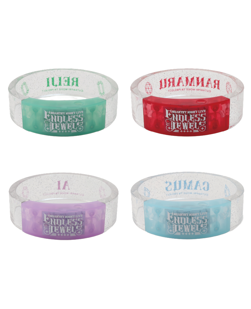 商品情報｜劇場版 うたの☆プリンスさまっ♪ TABOO NIGHT XXXX 公式サイト