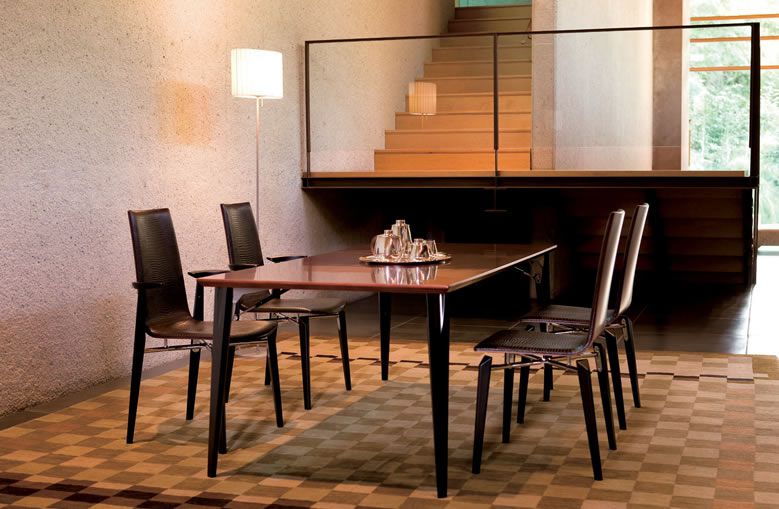 AD CORE(エーディコア)の家具12件[タブルーム]