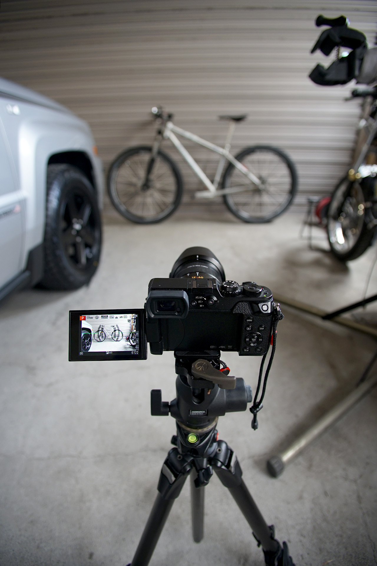 大口径超広角ズームレンズ Canon EF17-35mm F2.8L USM: thp_blog