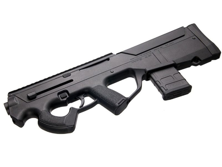 MAGPUL PDR-C (*CIB) – Tact Gearz Airsoft Inc.