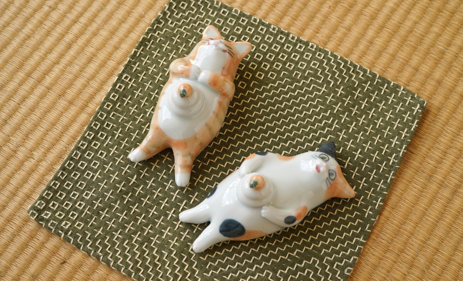 たち吉のツチノコ工房の商品一覧 | 京都 皿や鉢など和食器の通販