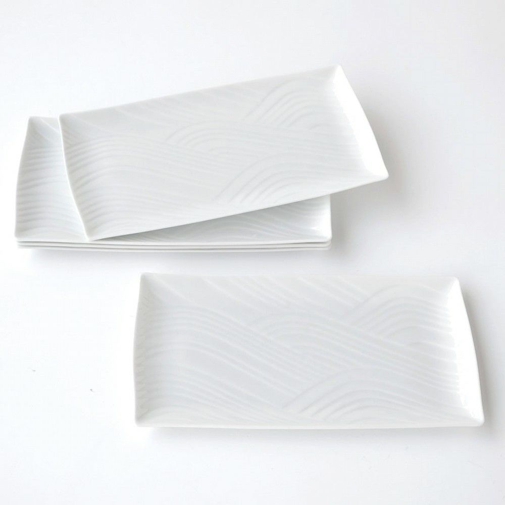 000000001695-01-l.jpg?t=