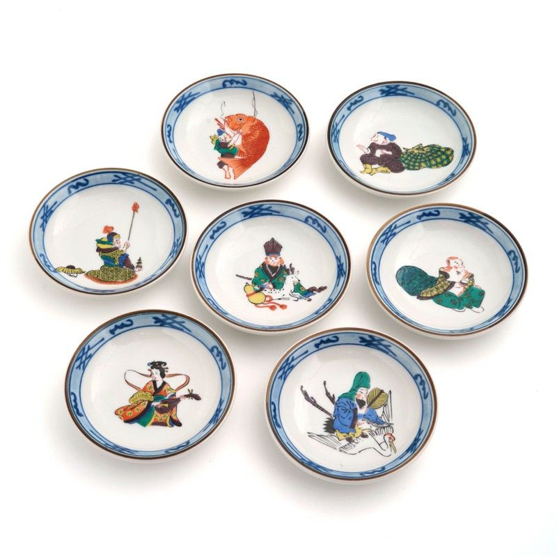 000000008393-01-l.jpg?t=