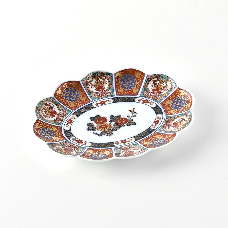 000000008959-01-m.jpg?t=