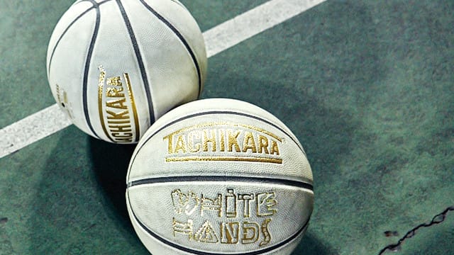 EN_TACHIKARA | Product Details | HARDWOOD CLASSIC