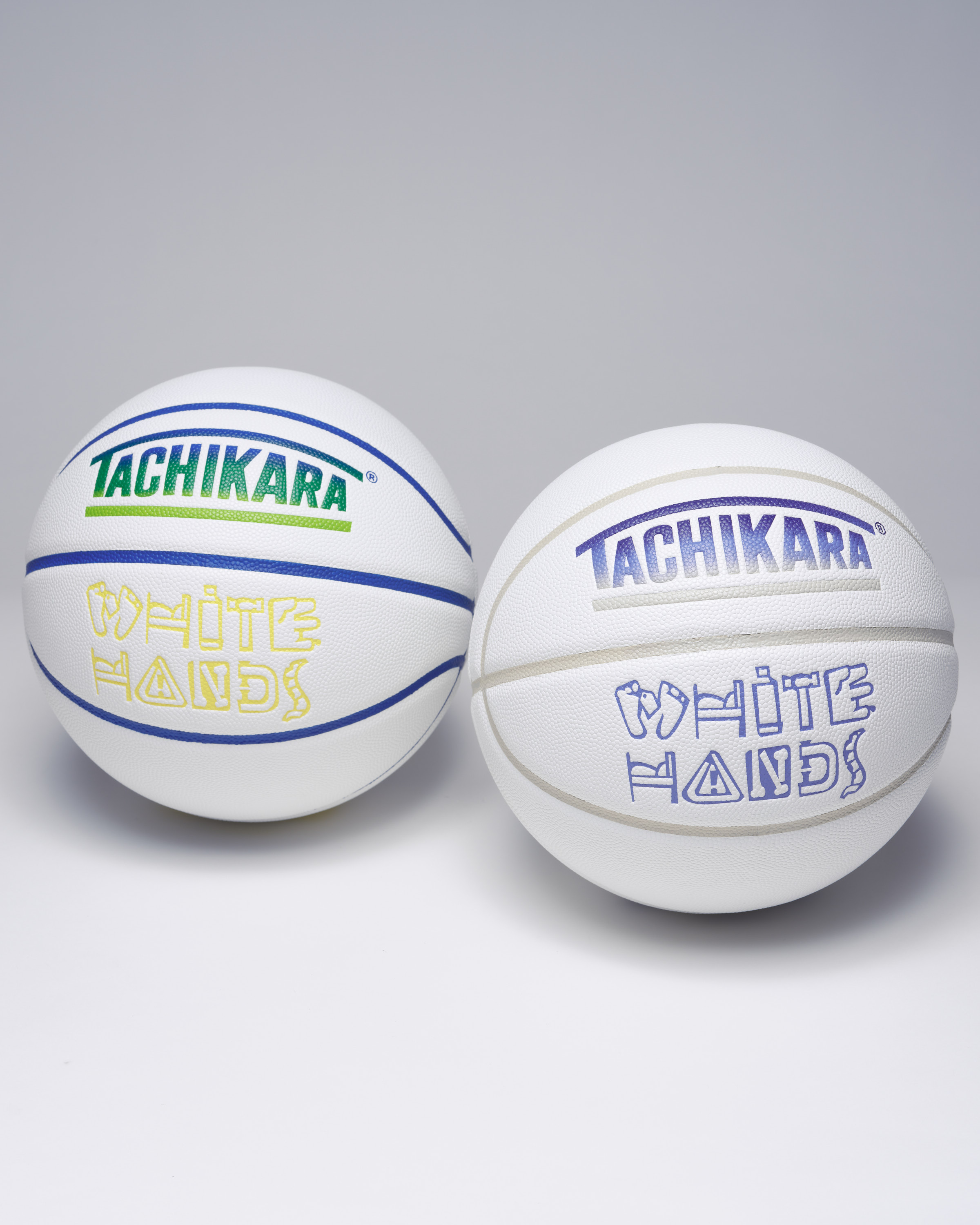 中京大学バスケット部♪ホワイト バスケットボールパンツ 鷲のロゴ