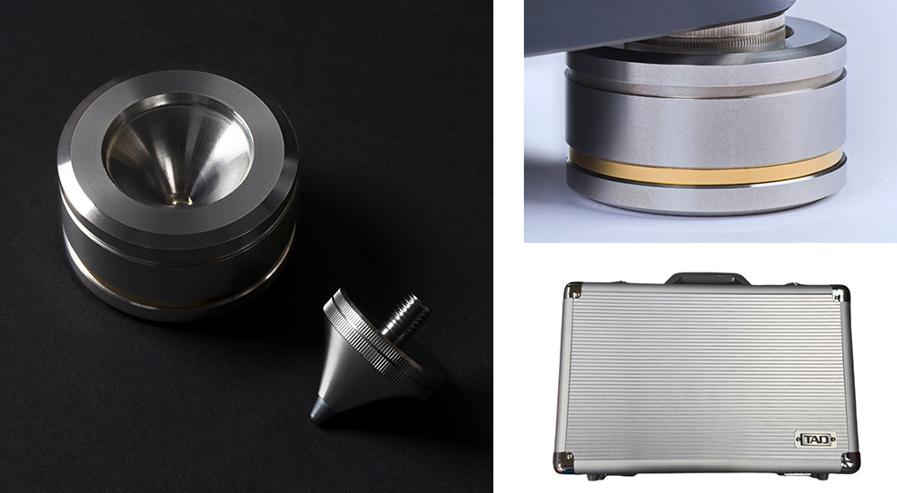 Accessories | 商品情報 | TAD