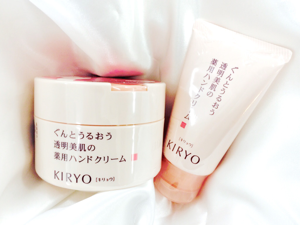 人気のハンドクリーム | 田立屋（TADACHIYA）