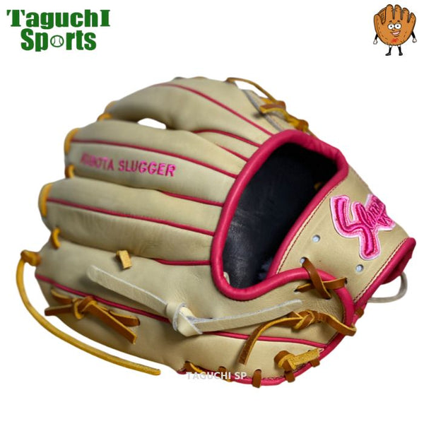 NEW【湯もみ型付け加工で仕上げます！】【2024年モデル】久保田