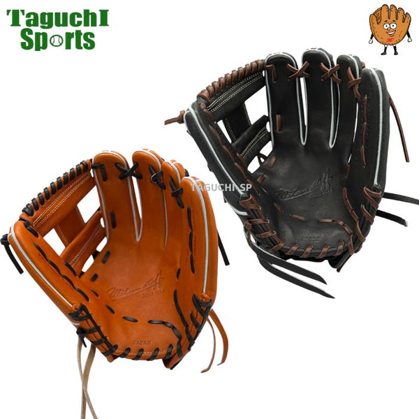 NEW【湯もみ型付け加工無料】【2025年モデル】【Wilson Staff