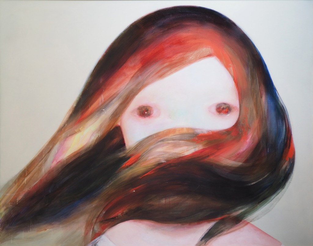 特集 工藤千紘 創発する未来のかたち | tagboatmedia