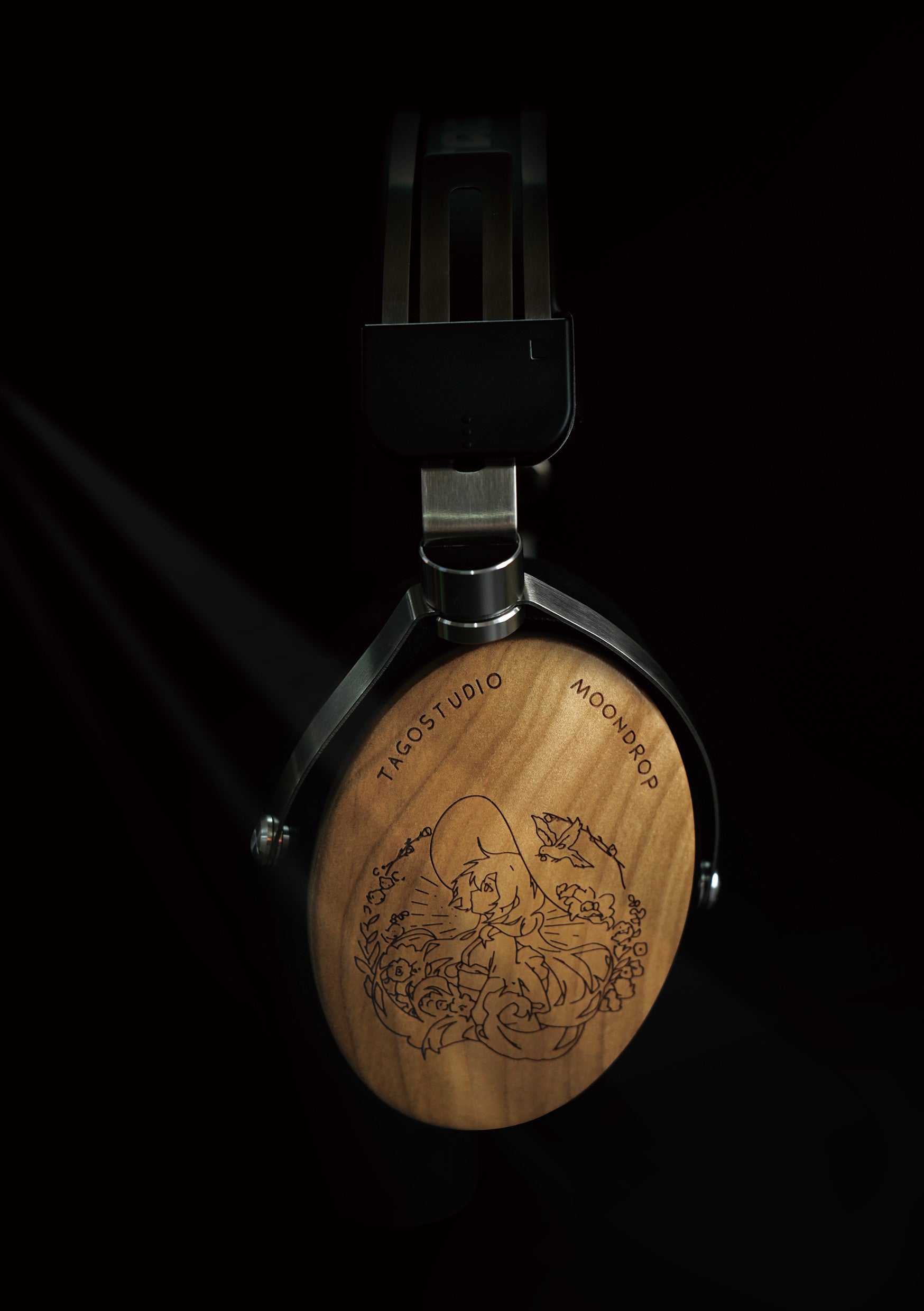 TAGO STUDIO TAKASAKI - OFFICIAL ONLINE STORE