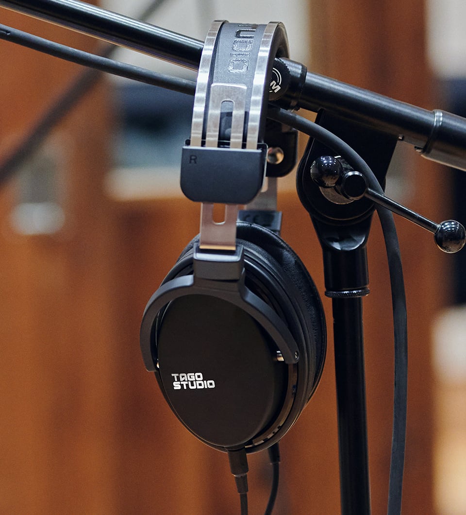 TAGO STUDIO T3-03 - OFFICIAL ONLINE STORE – TAGO STUDIO TAKASAKI