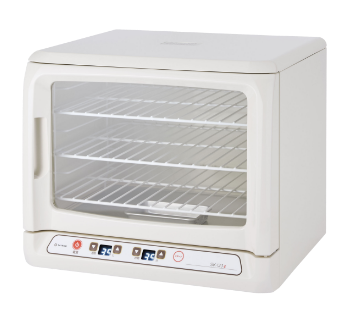 パンこね機・電子発酵器なら大正電機販売株式会社