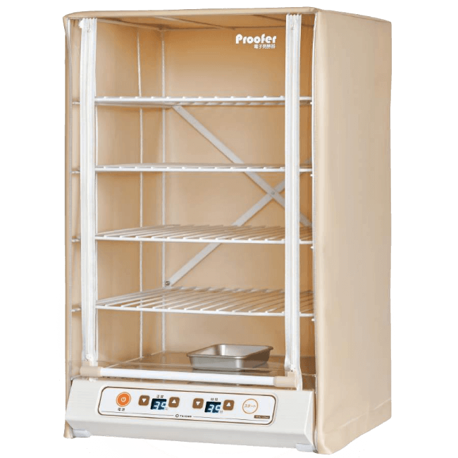 電子発酵器 | SK-15e 大正電機販売株式会社