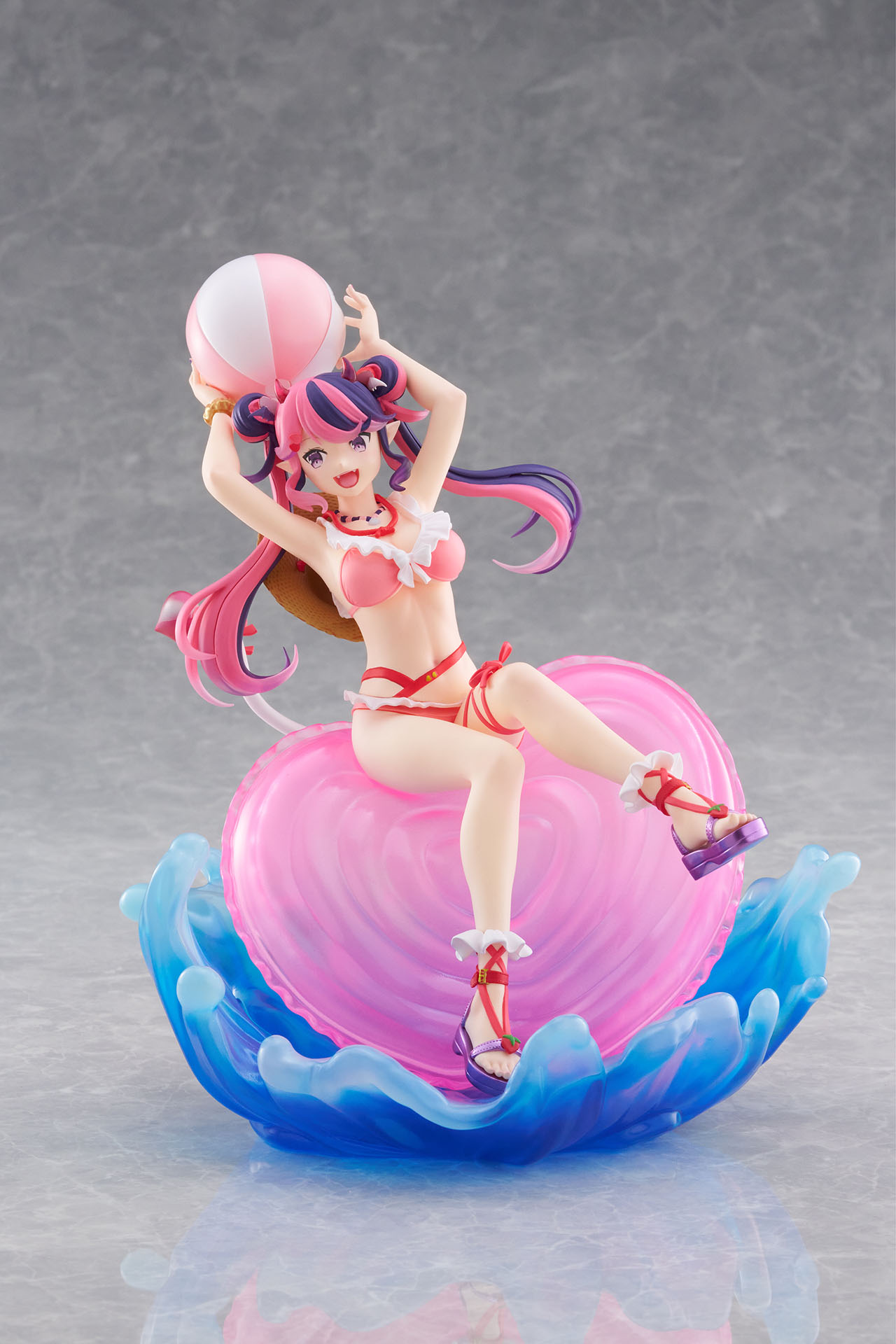 超貴重】KENNER社 マテウス インテル フィギュア 超貴重】KENNER社