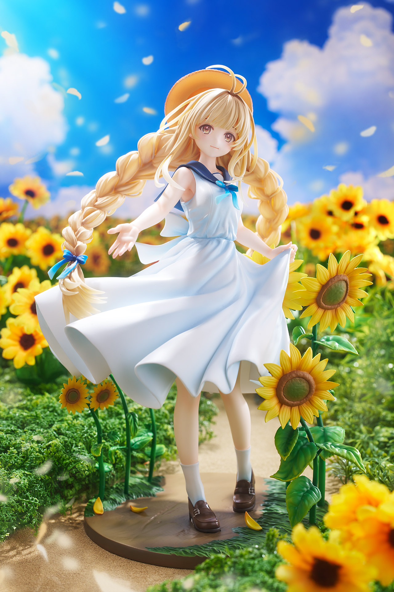 ワンダーフェスティバル2026【冬】』出展！: TAITO GEAR＆GOODS