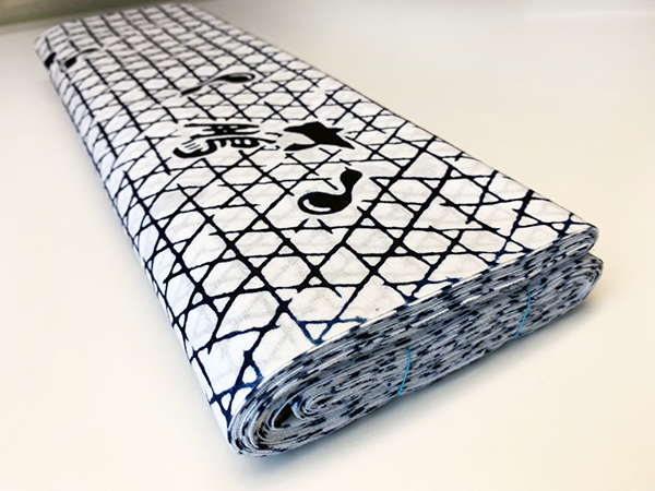 第四十八代横綱 大鵬 オフィシャルサイト