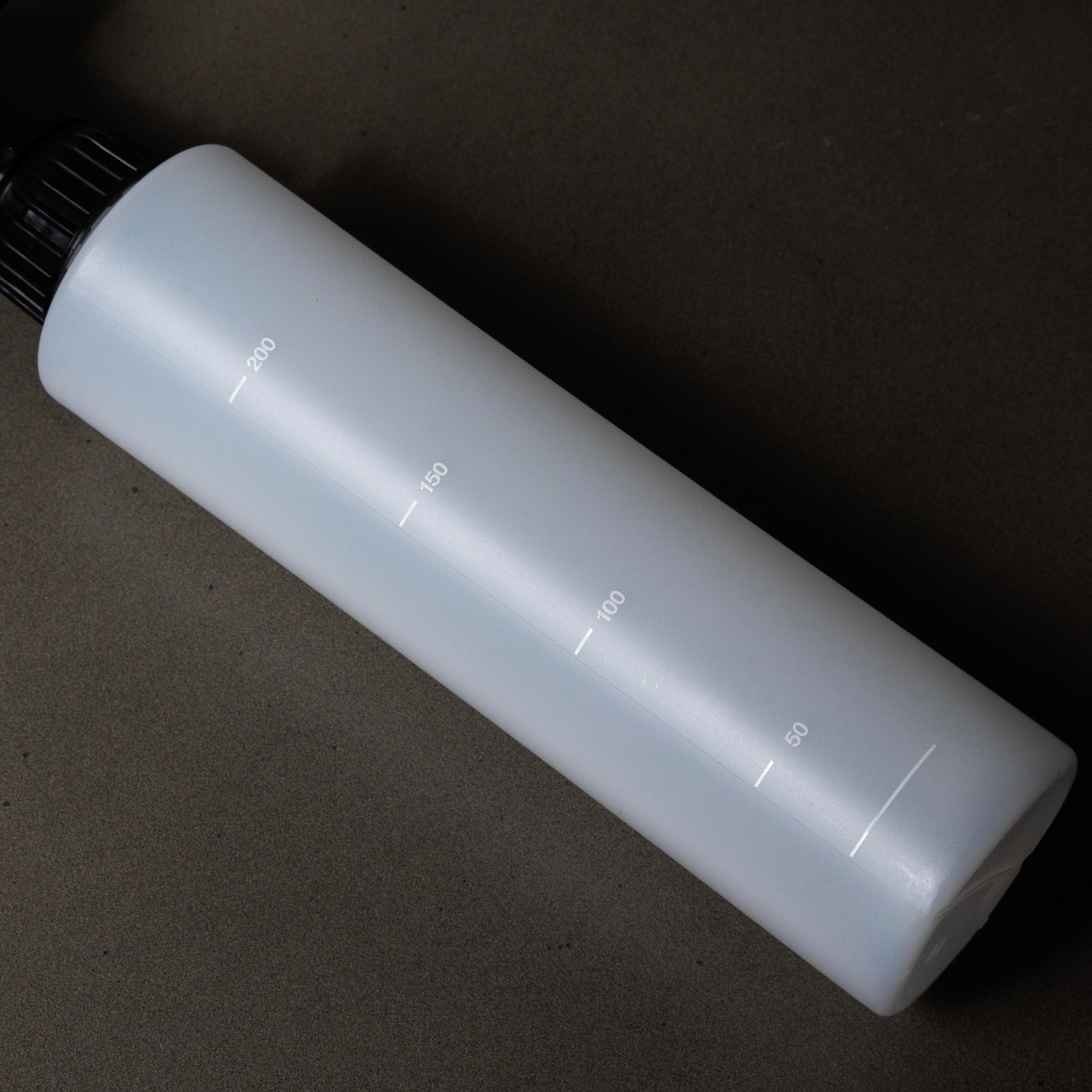 TAILBACK LAUNDER SET - テールバック ロンダーセット ホイール