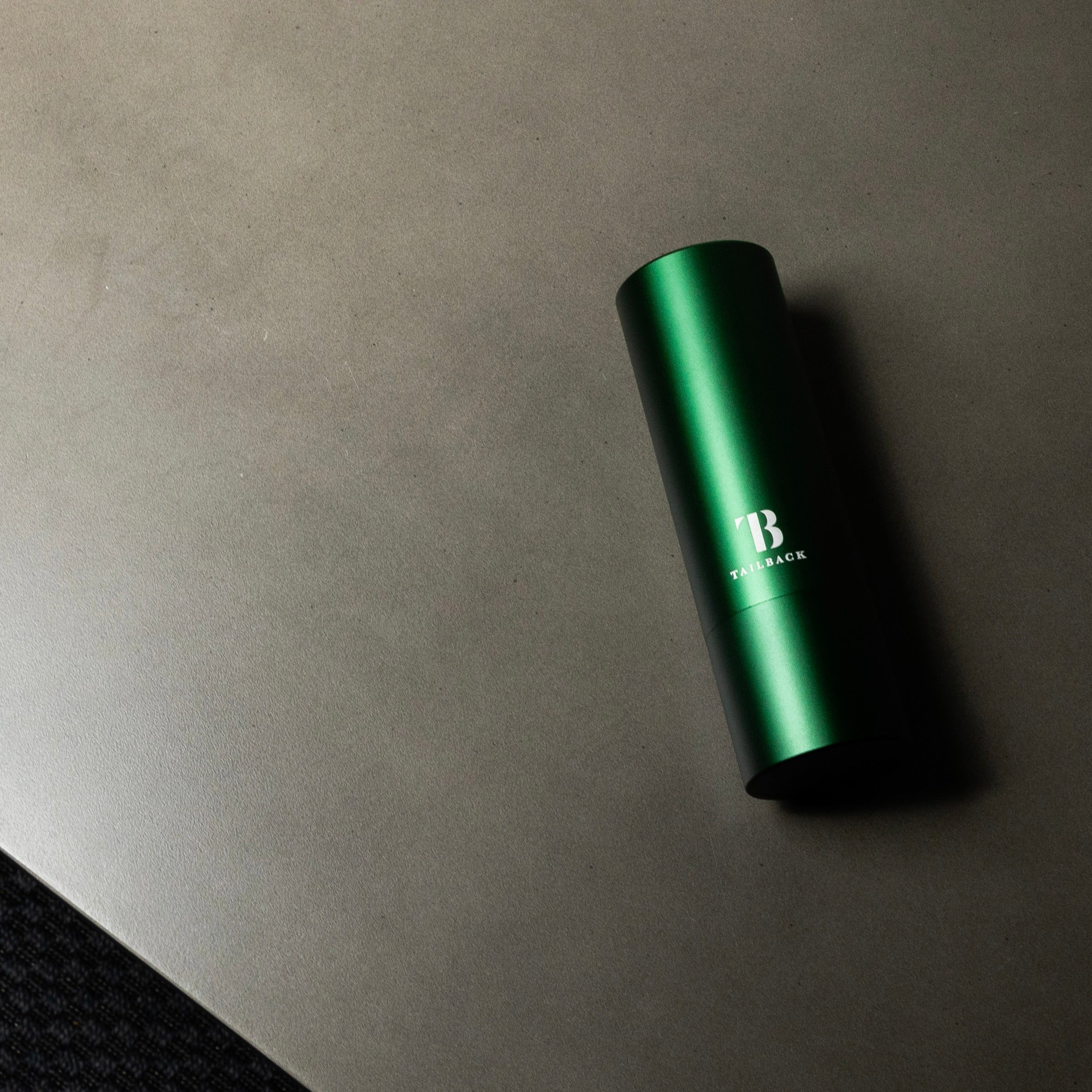 TAILBACK TB SET - テールバック TBセット セラミック グラフェン