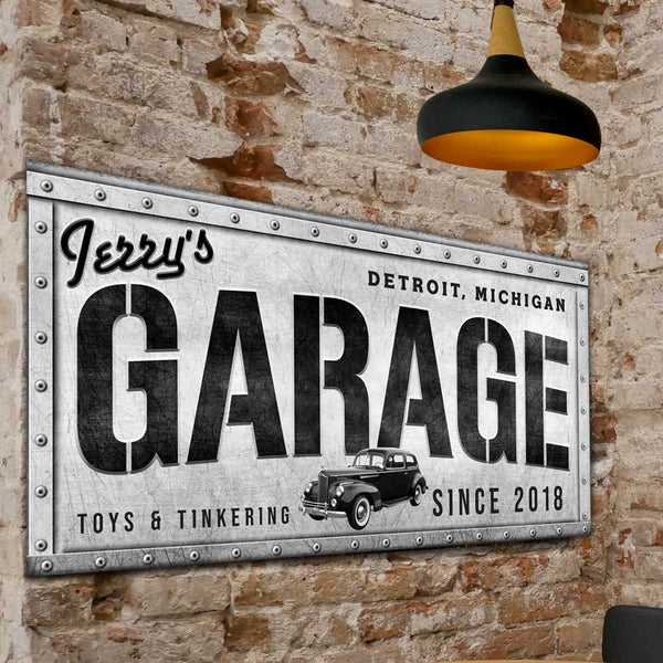 garagesign3_grande.jpg?v=