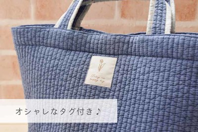 ヌビバッグ生地の通販|ノムラテーラーオンラインショップ