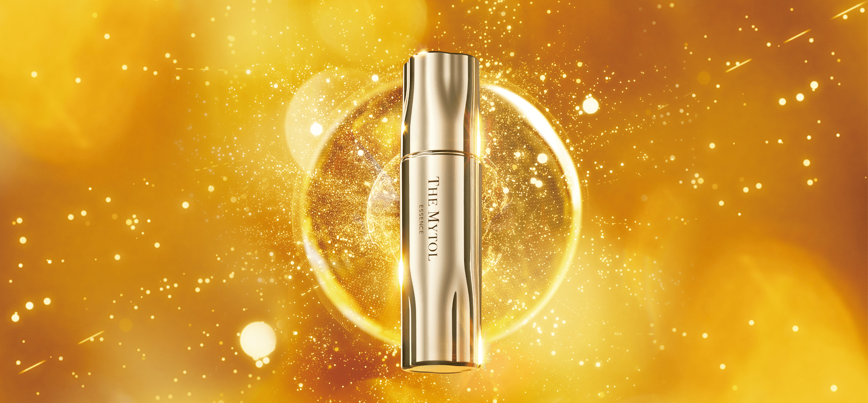 THE MYTOL（ザ マイトル）- TAISHO BEAUTY ONLINE