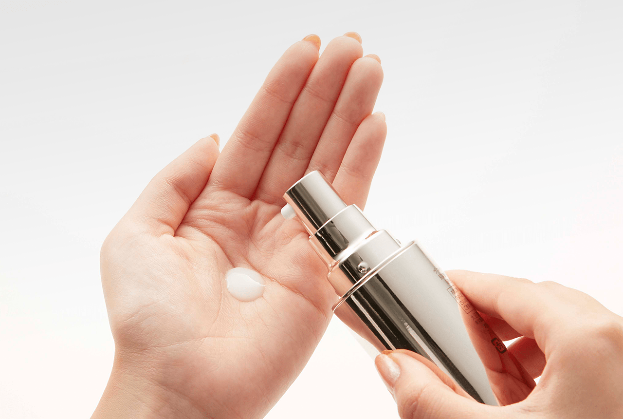 THE MYTOL（ザ マイトル）- TAISHO BEAUTY ONLINE