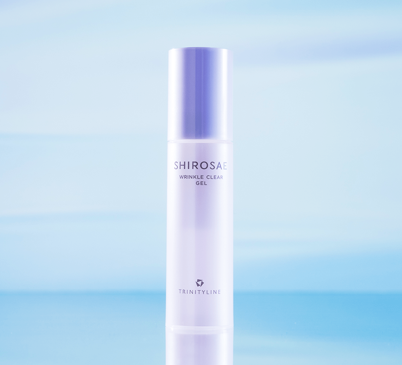 SHIROSAE（しろさえ/シロサエ） - TAISHO BEAUTY ONLINE - TAISHO