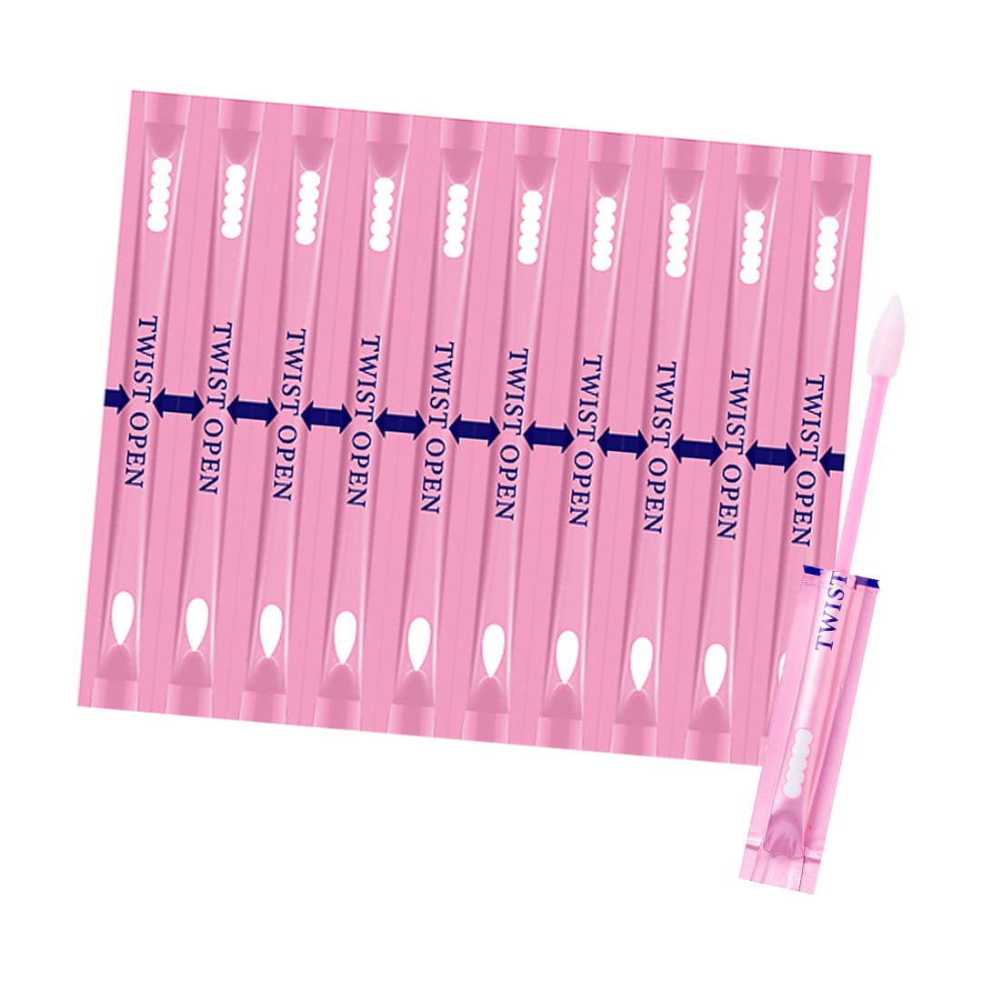 セット定期】クリニラボ まつげ美容液 3D edge master 2個セット(個