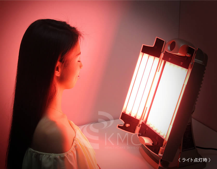 SC-12―100j．べビ―ズコラビューティ−ライト SC-12―100j．べビ―ズ