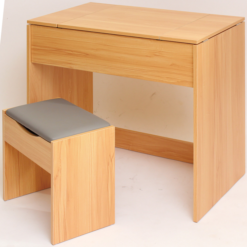 たじみ電力オンラインショップ