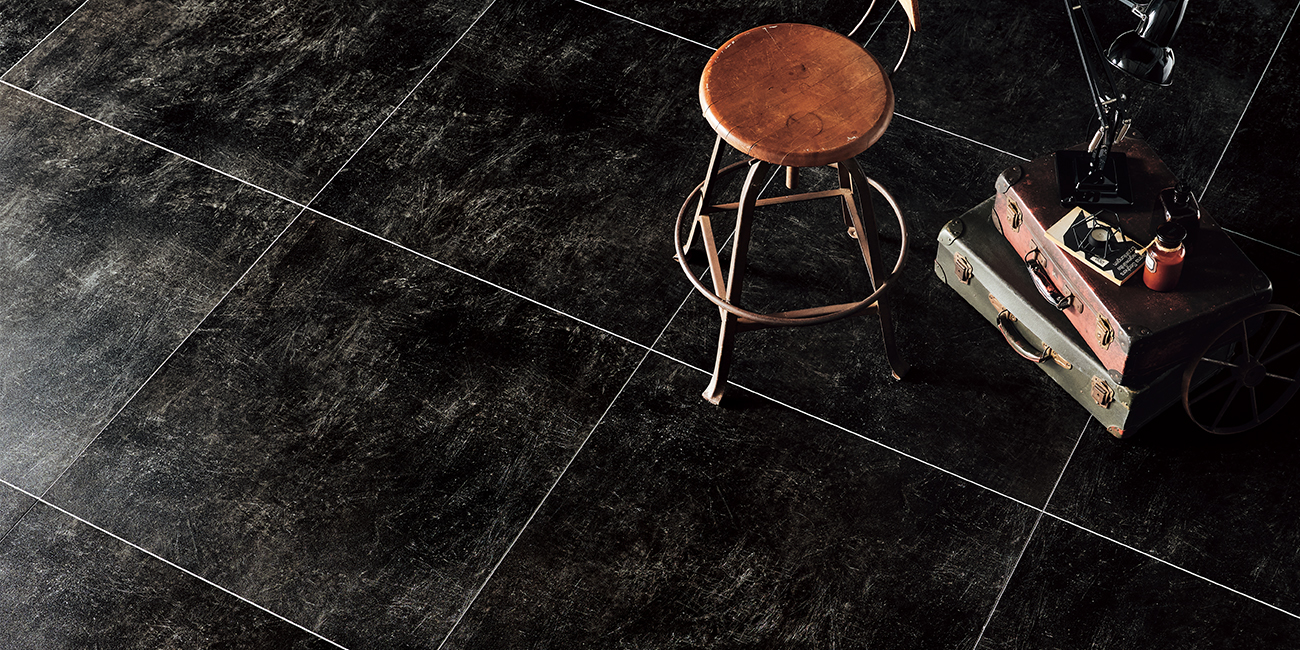 マティル ロッソ Zサイズ｜床材商品情報｜田島ルーフィング