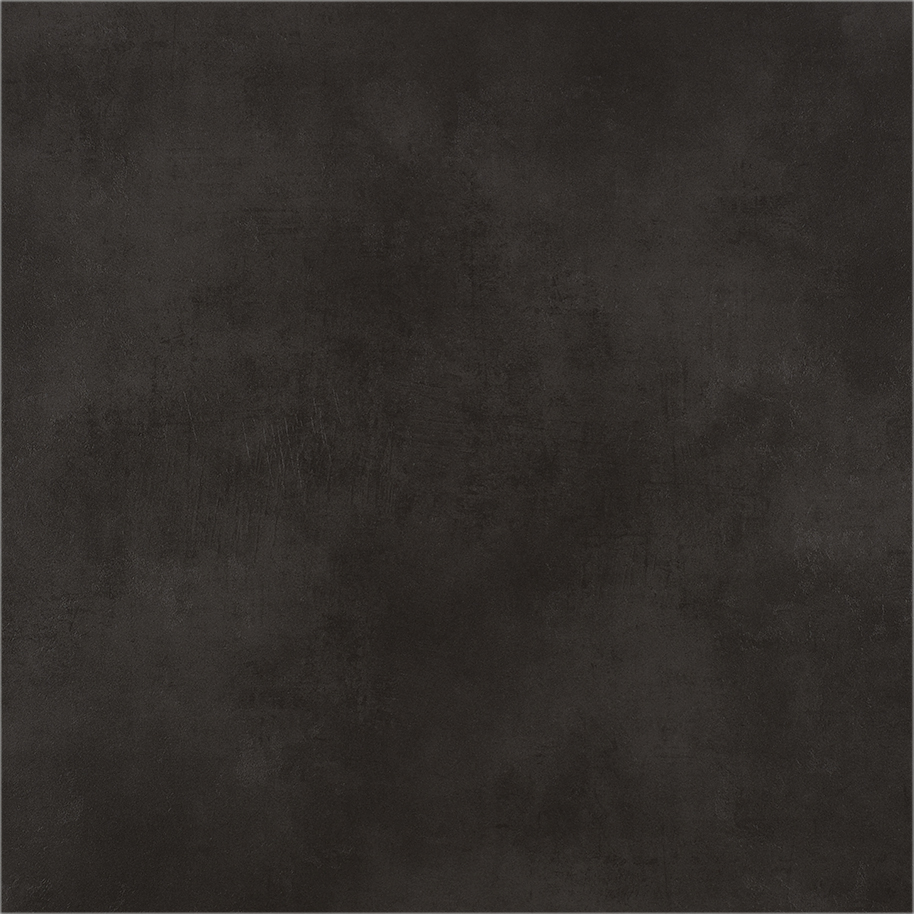 MZR-703｜マティル ロッソ Zサイズ｜床材商品情報｜田島ルーフィング