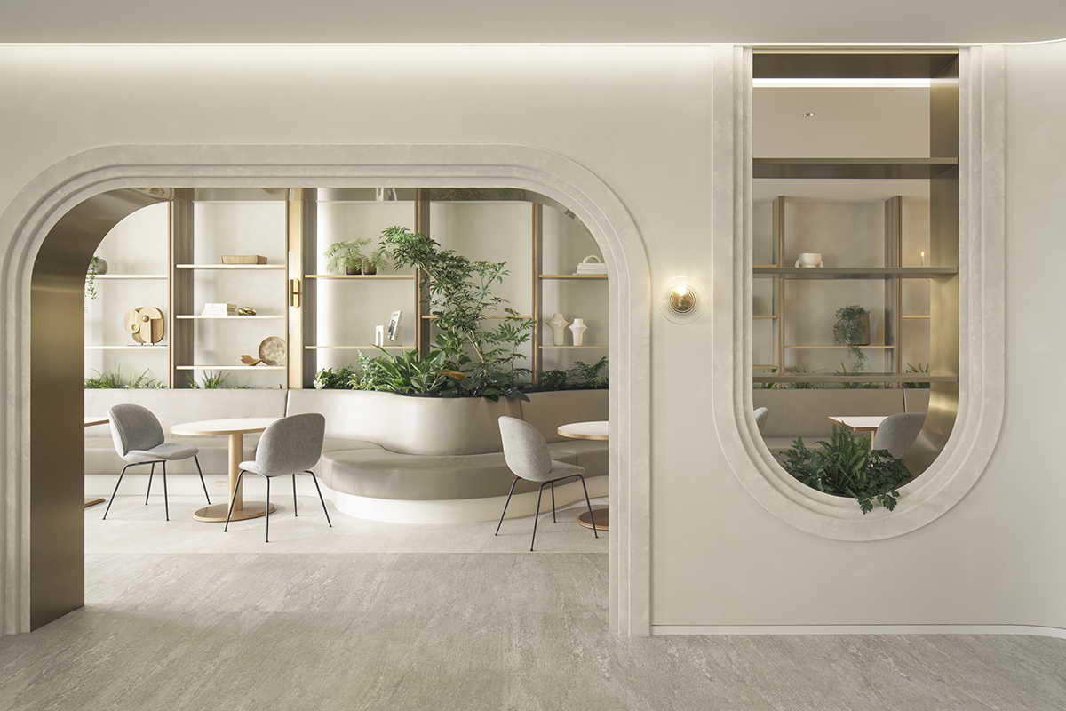 MZR-736｜マティル ロッソ Zサイズ｜床材商品情報｜田島ルーフィング