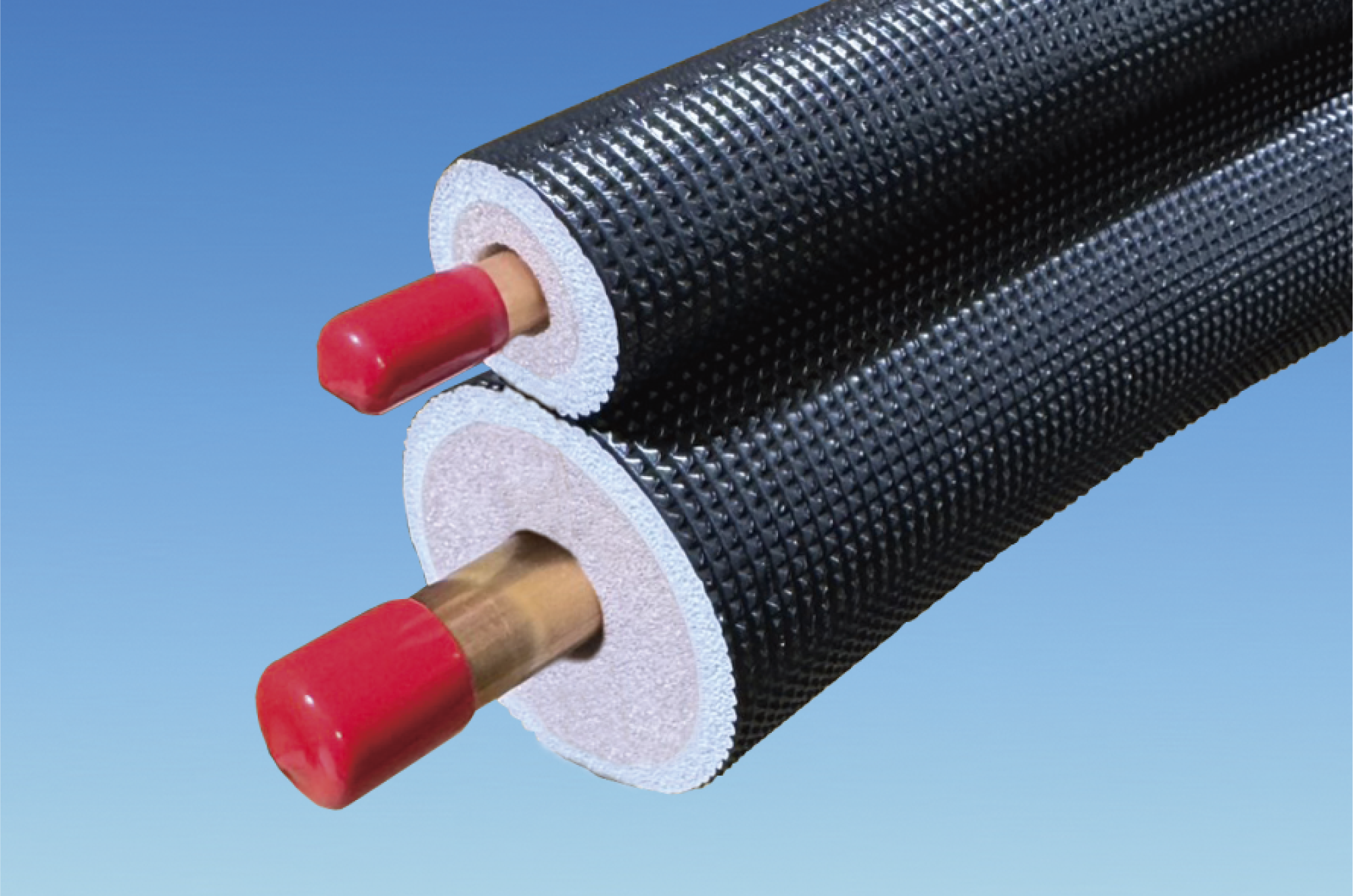 バイツテープ | TSC株式会社