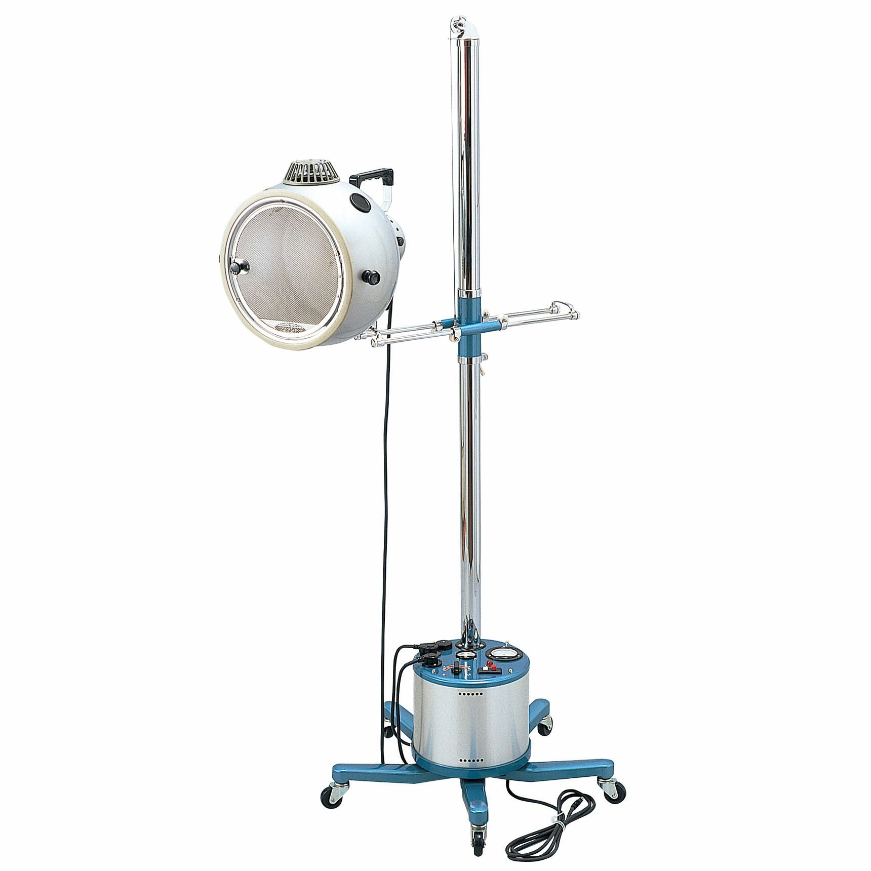 コウケントー1号器 家庭用標準タイプ | タカチホメディカルショップ