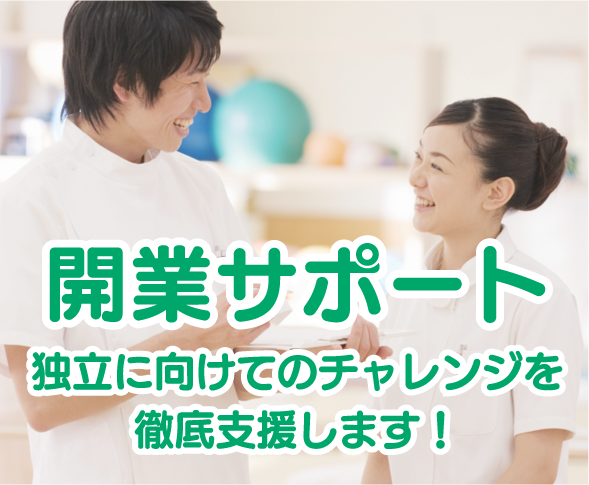 早いもの勝ち！説明書、備品多数 HVMC デルタ 株式会社 日本