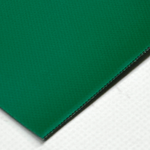 XVT-952（HNB-2E) – 高橋ベルト